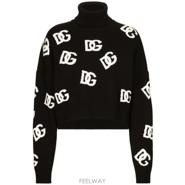 Dolce&Gabbana 24FW ��ü�ذ��ٳ� ��ü�ذ��ٳ� ������ FXW11TJCVYXN0004 TP57719639924FW ��ü�ذ��ٳ� ��ü�ذ��ٳ� ������ FXW11TJCVYXN0004