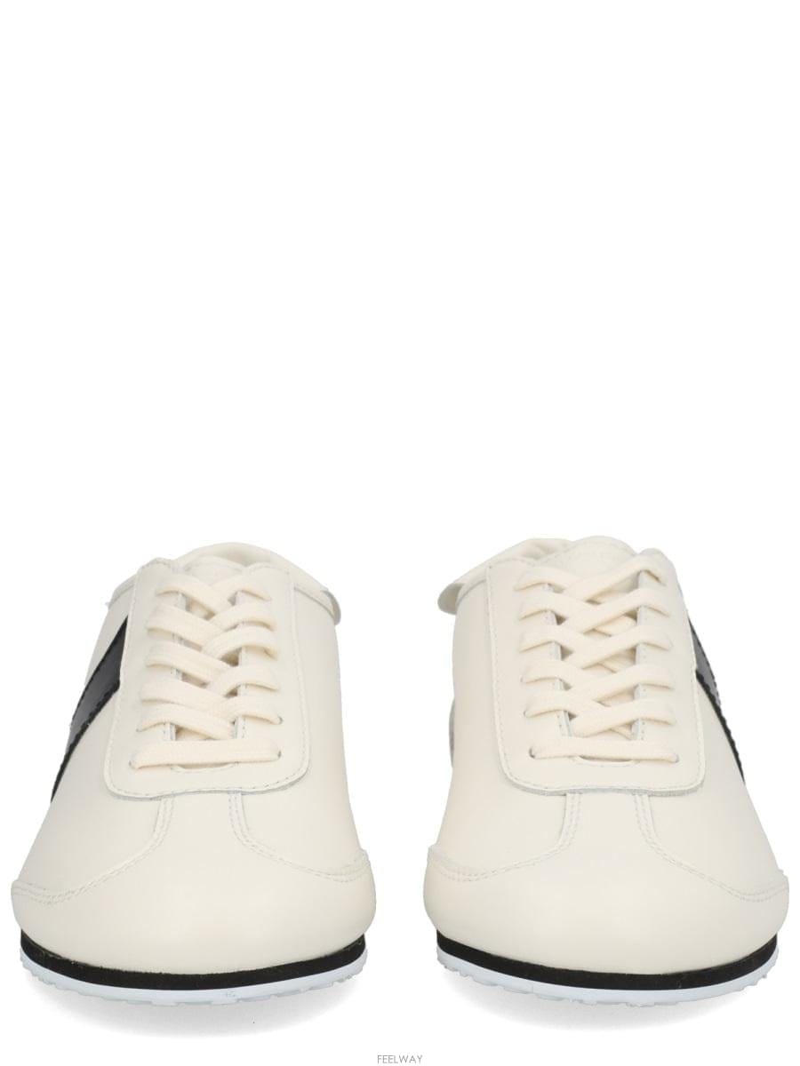 Marine Serre 25 F/W ���� ���� ASTRA ����Ŀ�� WSN001A_RLEA00 B004188184825 F/W ���� ���� ASTRA ����Ŀ�� WSN001A_RLEA00 B004188