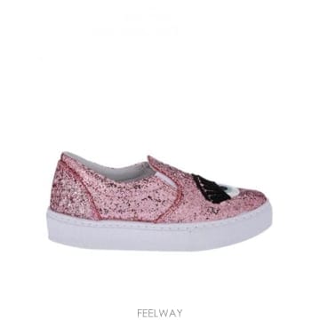 Chiara Ferragni 21FW Ű�ƶ� ���״� ���� ����Ŀ�� CF650 TP57879327521FW Ű�ƶ� ���״� ���� ����Ŀ�� CF650 TP578793275