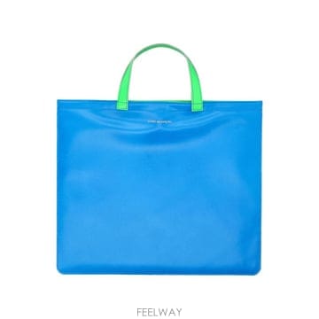 Comme des Garcons 26SS �ĵ������� Super fluo ��Ʈ �� SA9000SF1 TP57839378126SS �ĵ������� Super fluo ��Ʈ �� SA9000SF1 TP5783937