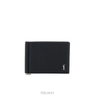 Saint Laurent 26SS ���ζ� Tiny Cassandre ī�� Ȧ�� 863631AAELP1000 TP57359270126SS ���ζ� Tiny Cassandre ī�� Ȧ�� 863631AAELP1000 T