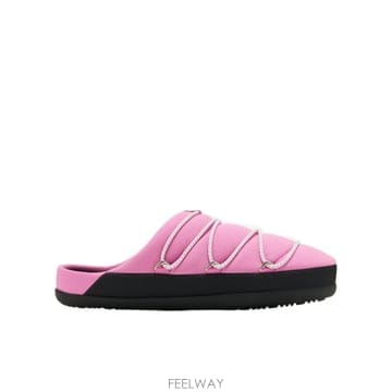 MOON BOOT 26SS ������ ���� ������ 80D2410020J001 TP57333007826SS ������ ���� ������ 80D2410020J001 TP573330078