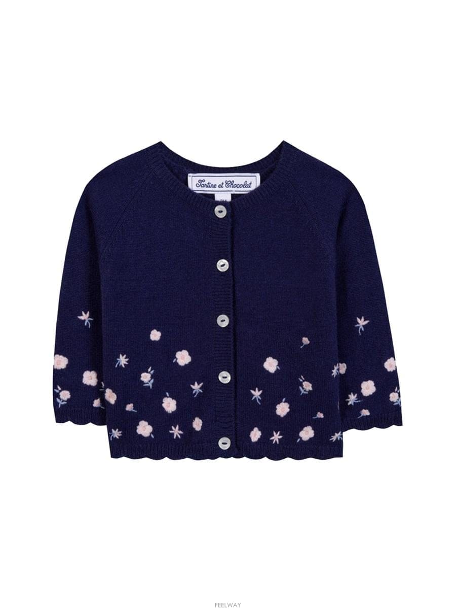 | Other Brand | 25 F/W ŸƼ�׼��ݶ� ����� �ö�� (KIDS ��ǰ) CB1813 B004188184225 F/W ŸƼ�׼��ݶ� ����� �ö�� (KIDS ��ǰ) CB1813 B
