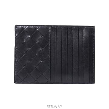Bottega Veneta 26SS ���װ�����Ÿ ���� ī�� Ȧ�� 763935VCPP38425 TP57718636426SS ���װ�����Ÿ ���� ī�� Ȧ�� 763935VCPP38425 TP577