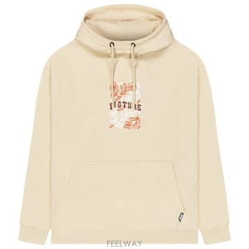 | Other Brand | PICTURE ���� ������ 1173562WOODASH TP576035646PICTURE ���� ������ 1173562WOODASH TP576035646