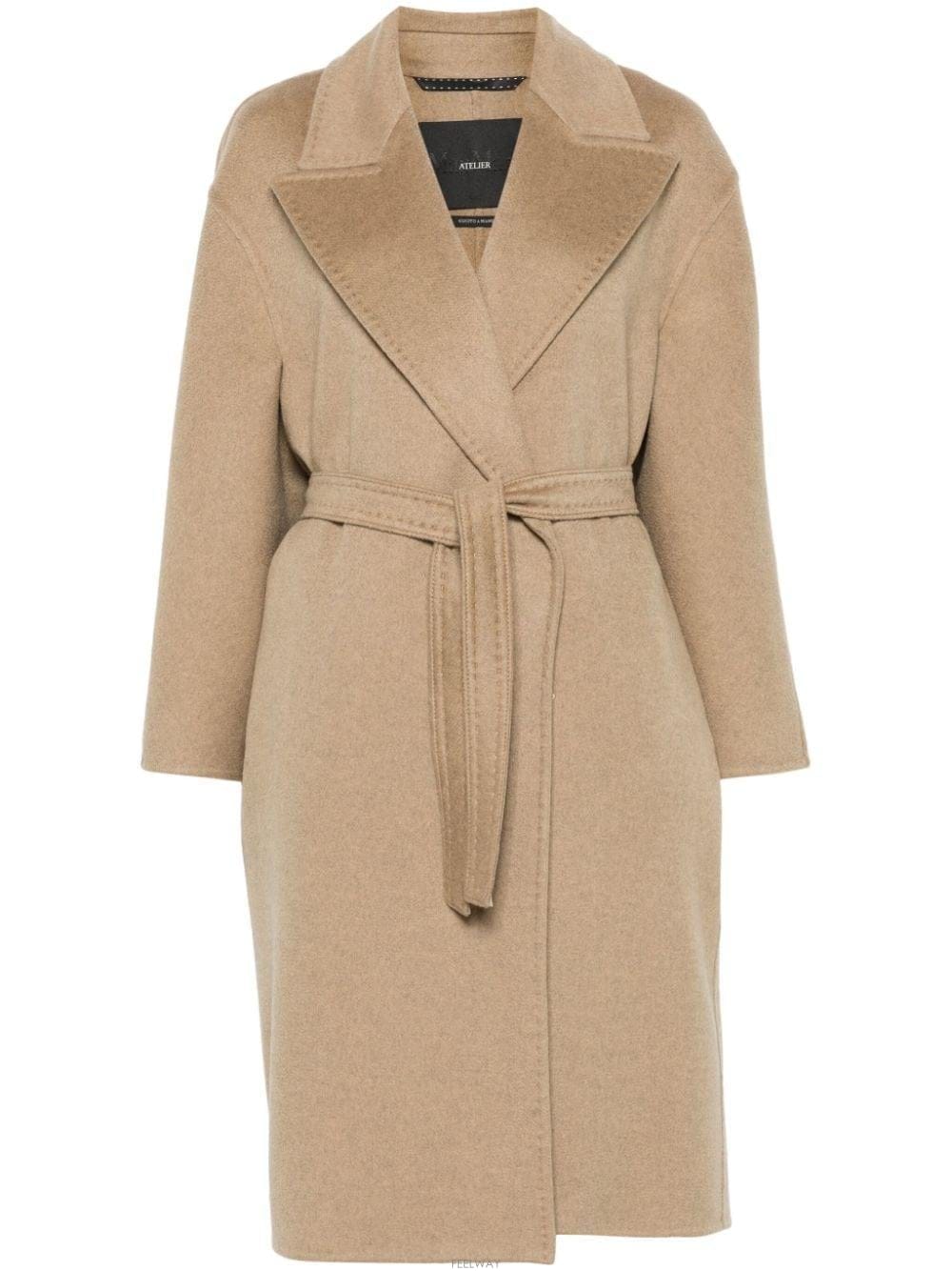 Max Mara �������� VALLE ��Ʈ 2421016135600VALLE009 B0191627994�������� VALLE ��Ʈ 2421016135600VALLE009 B0191627994