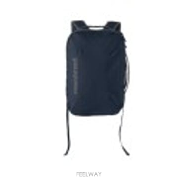 Patagonia Patagonia ���� Hole 25L Recycled Polyester ���� 49260SMDB TP5732Patagonia ���� Hole 25L Recycled Polyester ���� 49260S