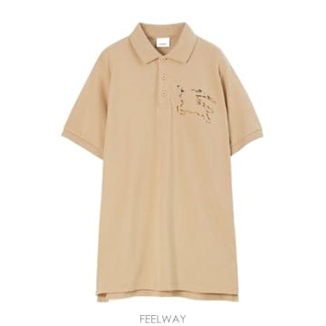 Burberry 23FW Burberry ���� T ���� 80727041 TP57321235023FW Burberry ���� T ���� 80727041 TP573212350