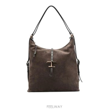 TODS 26FW TOD S �� Tods XBWTSEW0300P3AS808 TP57747916926FW TOD S �� Tods XBWTSEW0300P3AS808 TP577479169