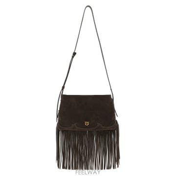 | Other Brand | 26SS Pinko One �� Three �� ���� ��� �� 106665A0F6M11P TP57243934826SS Pinko One �� Three �� ���� ��� �� 106665A0F6M11P