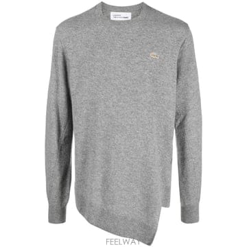 Comme des Garcons 23FW �ĵ������� COMME DES garCons �� ������ FLN0061 TP57718634923FW �ĵ������� COMME DES garCons �� ������ FLN0061 TP