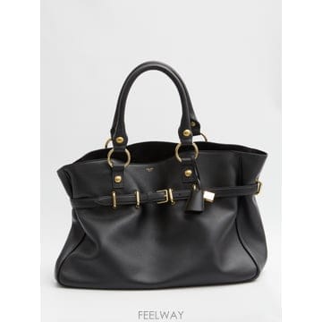 CELINE 25SS Celine ANITA �� 113533FC638NO TP57718634825SS Celine ANITA �� 113533FC638NO TP577186348