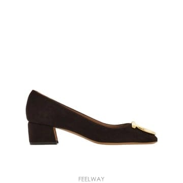 Ferragamo 26SS ����䷹ ��󰡸� ���� Ballet ���� 01K665786972 TP57359265226SS ����䷹ ��󰡸� ���� Ballet ���� 01K665786972 T