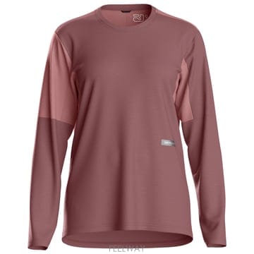 | Other Brand | ORTOVOX ���� T ���� 1562873CHESTNUT TP576035623ORTOVOX ���� T ���� 1562873CHESTNUT TP576035623