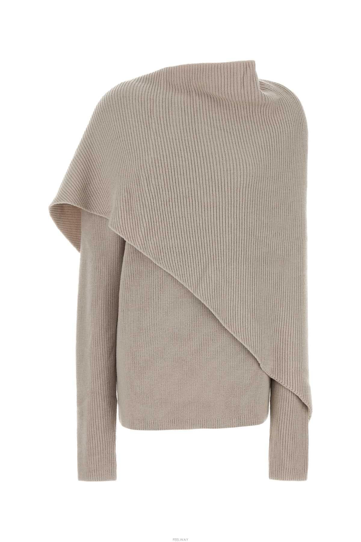 | Other Brand | ��Ÿ�̾Ʃ��� �� ������ SOY ESUW2510062SO SOY B0441928031��Ÿ�̾Ʃ��� �� ������ SOY ESUW2510062SO SOY B0441