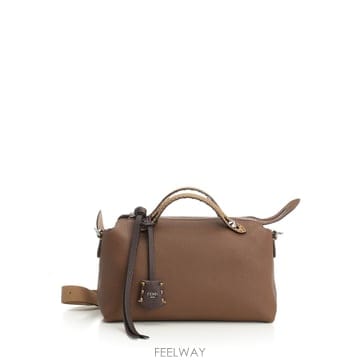 FENDI 26SS Fendi BY THE WAY ����Ʈ SELLERIA MACRO 8BL155AV1JF1TVA TP526SS Fendi BY THE WAY ����Ʈ SELLERIA MACRO 8BL155AV1J