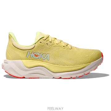 HOKA ONE ONE ȣī���׿��� ���� ����Ŀ�� 1232132SUNLIGHTNEONYUZU TP576357047ȣī���׿��� ���� ����Ŀ�� 1232132SUNLIGHTNEONYUZU TP5