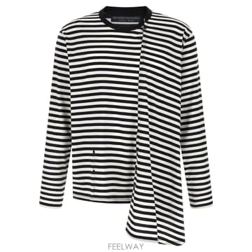 Yohji Yamamoto 26SS �����Ƹ����� Paneled ������ HKT56074WHTXBLK1 TP57243932326SS �����Ƹ����� Paneled ������ HKT56074WHTXBLK1 TP57