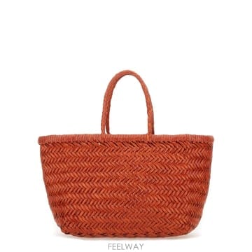 Dragon Diffusion 26SS �巡���ǻ�� Triple ���� ���� �� 8811NARANJA TP57719632626SS �巡���ǻ�� Triple ���� ���� �� 8811NARANJA TP57