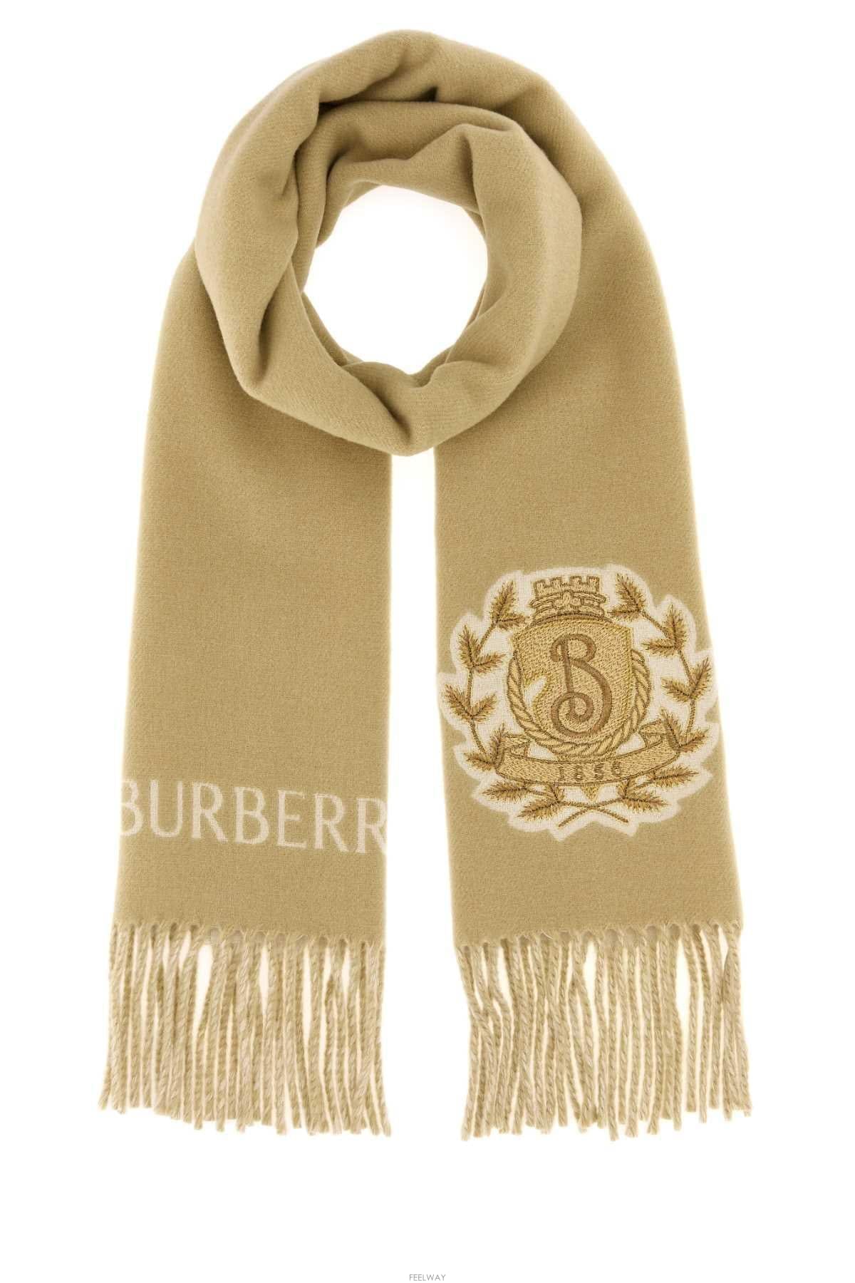 Burberry ������ �� DF BULLION ��ī�� 8119568 B9719 B0441888200������ �� DF BULLION ��ī�� 8119568 B9719 B0441888200