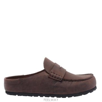 Birkenstock 26FW ���˽�Ź �����ý� ���� ���� ���ϵ� ���� 1029700 HABANA Brown26FW ���˽�Ź �����ý� ���� ���� ���ϵ� ���� 1029700