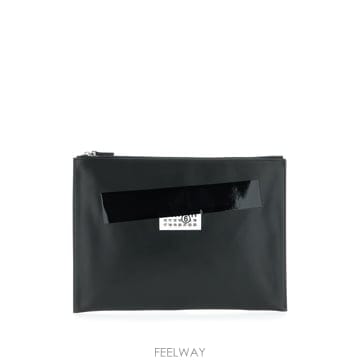 Maison Margiela 25FW �������������� Ŭ��ġ SB6WF0013P8651T8013 TP57747913925FW �������������� Ŭ��ġ SB6WF0013P8651T8013 TP57747