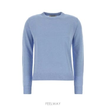 Max Mara 26SS �������� Powder ���� linen Fervore ������ 2619361023600007 TP57826SS �������� Powder ���� linen Fervore ������ 2619361