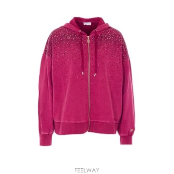 | Other Brand | 26SS ����� ���� ������ TA6196JS008L9031 TP57243930326SS ����� ���� ������ TA6196JS008L9031 TP572439303