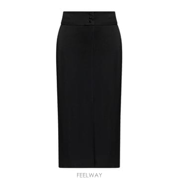 | Other Brand | 25FW ������ ������ ���� ��ĿƮ 14066NERO TP57747913025FW ������ ������ ���� ��ĿƮ 14066NERO TP577479130