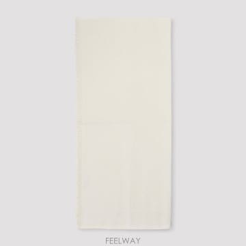 Max Mara 26SS �������� �������� Avetusta M �ΰ� ��ī�� 2614541042600001 TP5724392826SS �������� �������� Avetusta M �ΰ� ��ī�� 26145410