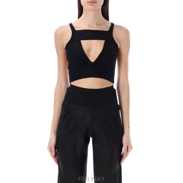 Rick Owens 23SS �������� �� �ƿ� detail ��Ʈ ž RP01C5678KST09 TP57718632823SS �������� �� �ƿ� detail ��Ʈ ž RP01C5678KST09 TP