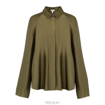 Loewe 26SS Loewe ���� ���� S359Y05XGF4160 TP57321184226SS Loewe ���� ���� S359Y05XGF4160 TP573211842
