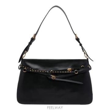 | Other Brand | 26SS Pinko ��Ʈ �� �� VITELLO MORBIDO 105903 A0QO 105903A0QOZ99Q26SS Pinko ��Ʈ �� �� VITELLO MORBIDO 105903 A0QO 1059