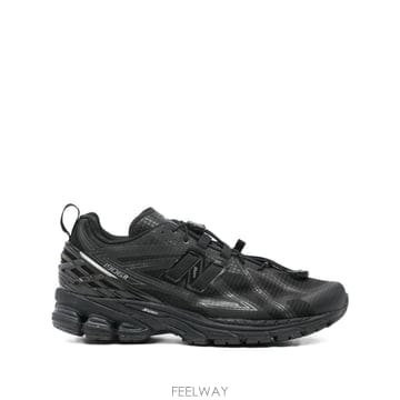 New Balance 25FW �� Balance 1906R ����Ŀ�� U1906RNBBLACK TP57747912025FW �� Balance 1906R ����Ŀ�� U1906RNBBLACK TP5774791