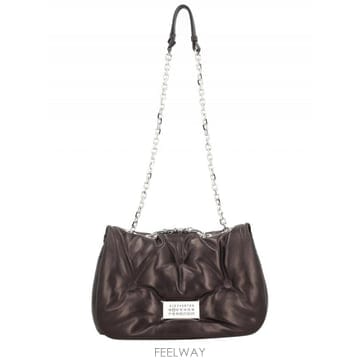 Maison Margiela 25FW �������������� BORSE Ŭ��ġ S56WG0169P4300T8013 TP57879255425FW �������������� BORSE Ŭ��ġ S56WG0169P4300T8013 T