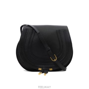 Chloe 24SS chloe Marcie �̵�� ũ�ν��ٵ� �� C22AS605I31001 TP57718632324SS chloe Marcie �̵�� ũ�ν��ٵ� �� C22AS605I31001 