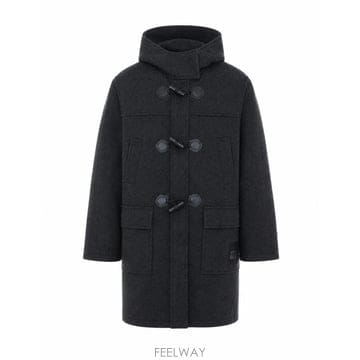 GANNI 26FW ���� ��Ʈ A1120002 252 Grey26FW ���� ��Ʈ A1120002 252 Grey