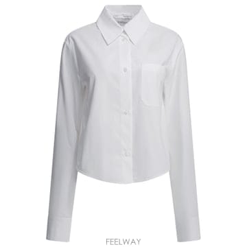 Max Mara 26SS �������� ��ư ���� with pleated back 2612111041600SPXCEPPO001 T26SS �������� ��ư ���� with pleated back 261211104160