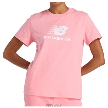 New Balance �� Balance ���� T ���� 9166687DOUBLEBUBBLE TP576357012�� Balance ���� T ���� 9166687DOUBLEBUBBLE TP576357012