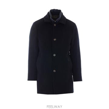 MOORER 26FW ������ ������� LE �̱� �극��Ƽ�� ��Ʈ MONFERRATO LEU0497 Blue26FW ������ ������� LE �̱� �극��Ƽ�� ��Ʈ MONFERRAT