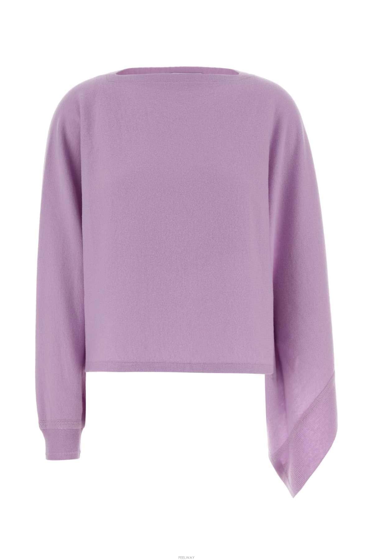 JIL SANDER ������ ������ W �� ������ J01ZZ0114J14827 517 B0441929024������ ������ W �� ������ J01ZZ0114J14827 517 B0441929