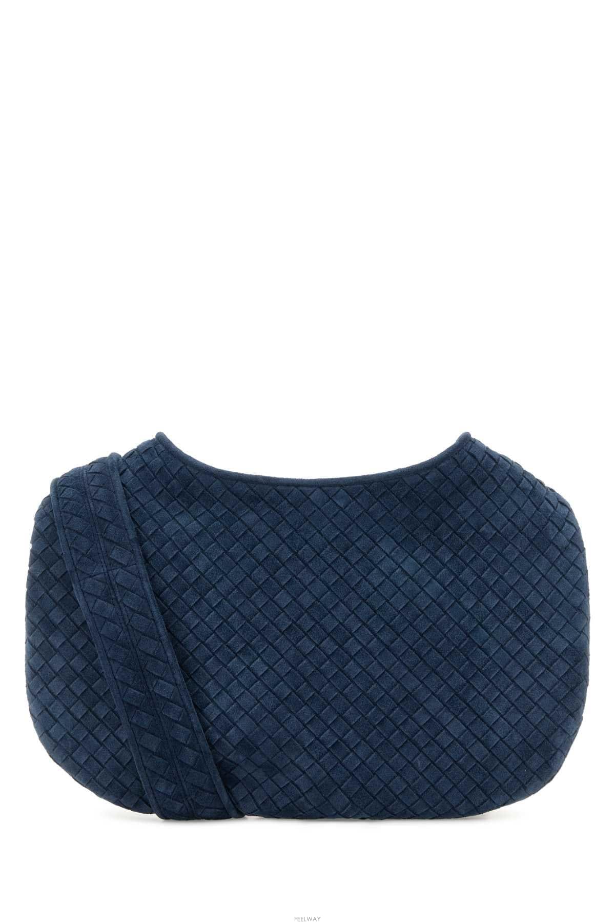 Bottega Veneta ���װ� ����Ÿ �� 826877V5Y30 4035 B0441929028���װ� ����Ÿ �� 826877V5Y30 4035 B0441929028