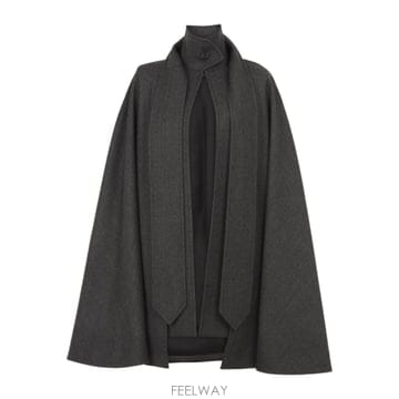 Chloe 24FW chloe ���� ��Ʈ CH24AMA99440010 TP57719626624FW chloe ���� ��Ʈ CH24AMA99440010 TP577196266
