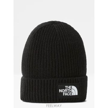 THE NORTH FACE 26SS �뽺���̽� �ΰ� patch ribbed ��� NF0A3FJXJK3 TP57718631226SS �뽺���̽� �ΰ� patch ribbed ��� NF0A3FJXJK3 TP5