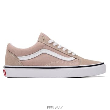 VANS ���� casual ���� 0241088MUSHROOM TP576357005���� casual ���� 0241088MUSHROOM TP576357005