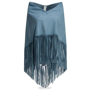 | Other Brand | 26SS �ʸ��������ƴ� ��ī��   ��ũ ��ī�� MAYORCASUEDEBSKY TP57321137826SS �ʸ��������ƴ� ��ī��   ��ũ ��ī�� MAYORCASUEDEB