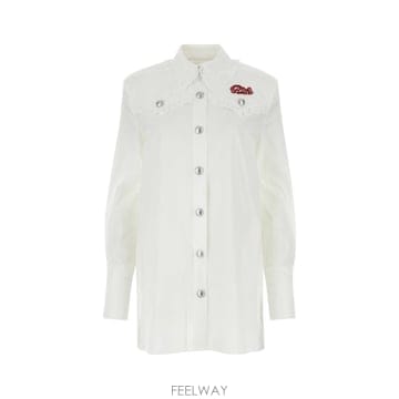 알렉산드라 리치 아비토 FABX3664F3198 822 B0441033175