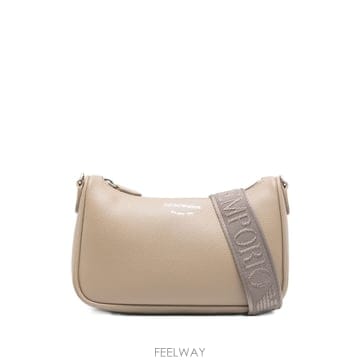 Armani 26SS �������� �Ƹ����� ��uette �̴� ��� �� EW000539AF12036M1286 TP573211326SS �������� �Ƹ����� ��uette �̴� ��� �� EW000539AF