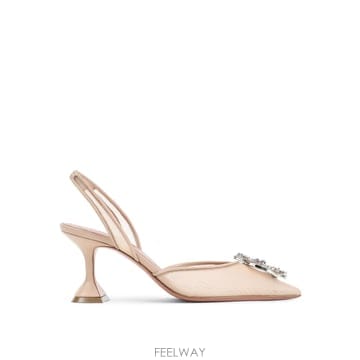 | Other Brand | 26SS �ƹ̳����Ƶ� Begum Mesh 70 Sling �� 13S361091GBEIGE TP5760355226SS �ƹ̳����Ƶ� Begum Mesh 70 Sling �� 13S361091GBEI