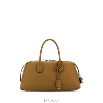 TODS 24FW TOD S Khaki ���� �̵�� Darsena �ڵ�� XBWAQBH0250YATS417 TP57824FW TOD S Khaki ���� �̵�� Darsena �ڵ�� XBWAQBH025